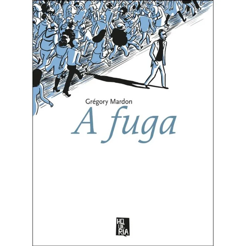 A FUGA