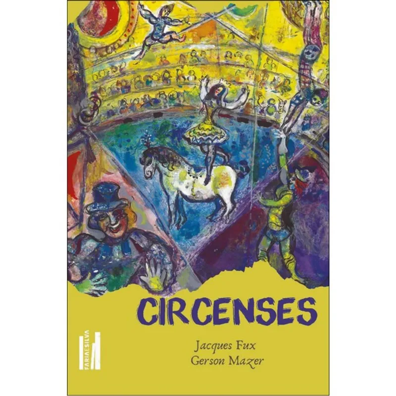 CIRCENSES