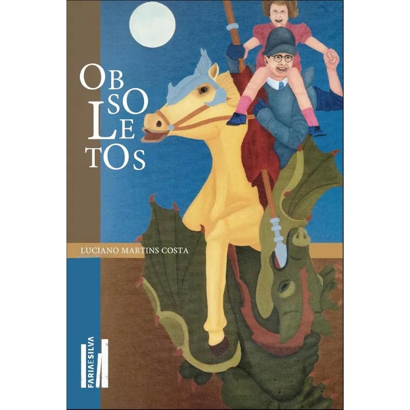 Obsoletos