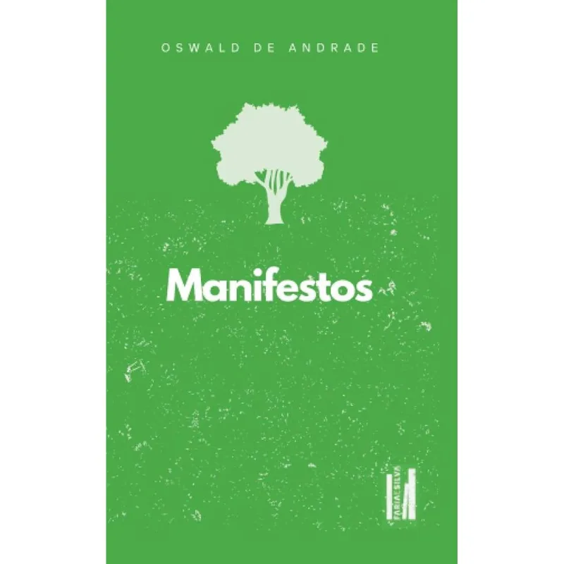 Manifestos
