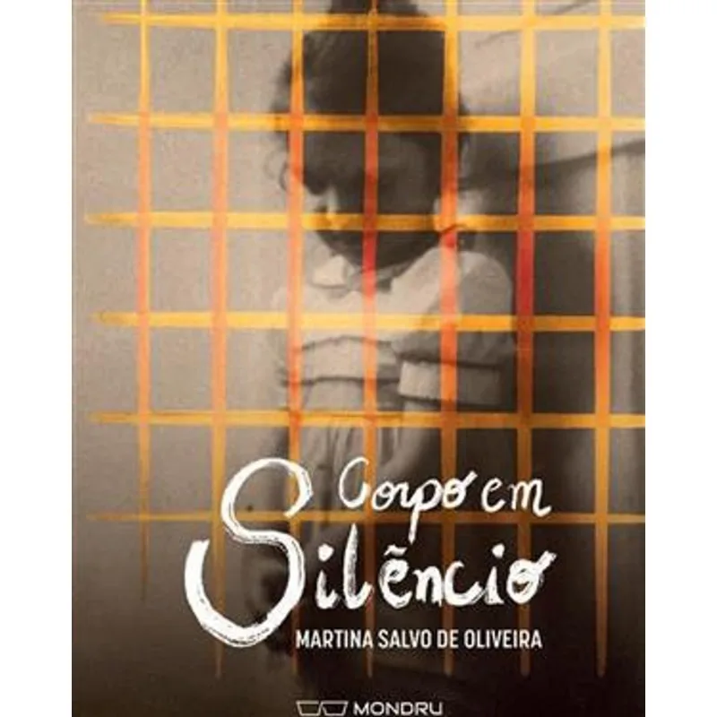 Corpo em Silêncio