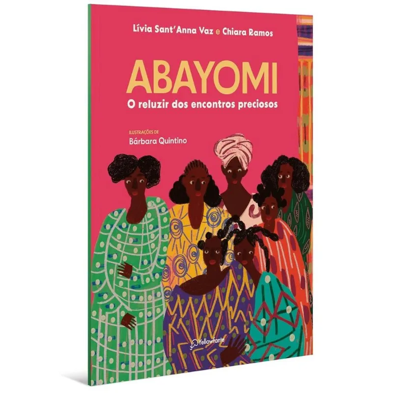 Abayomi