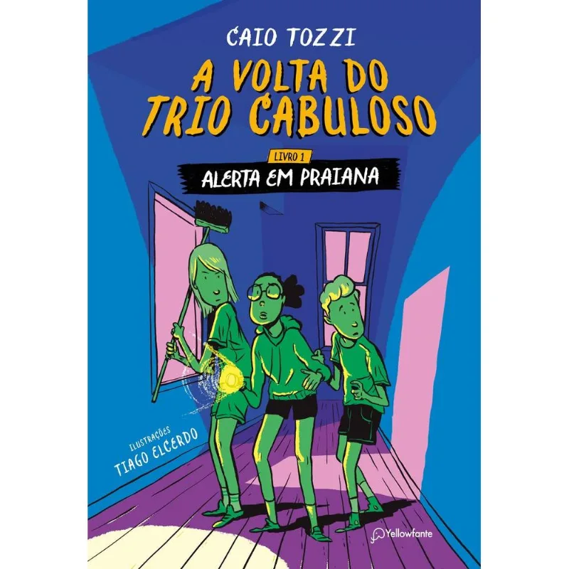Alerta Em Praiana 1