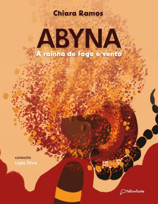 Abyna - LC