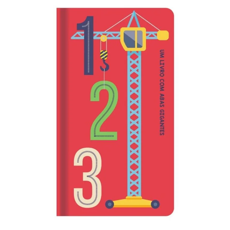 1 2 3