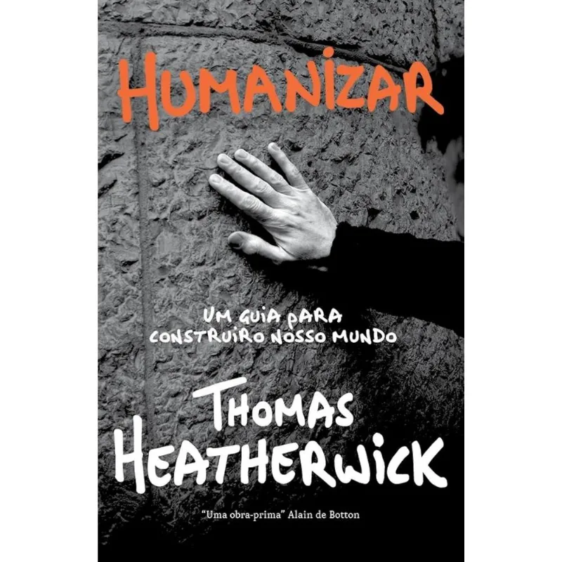 Humanizar