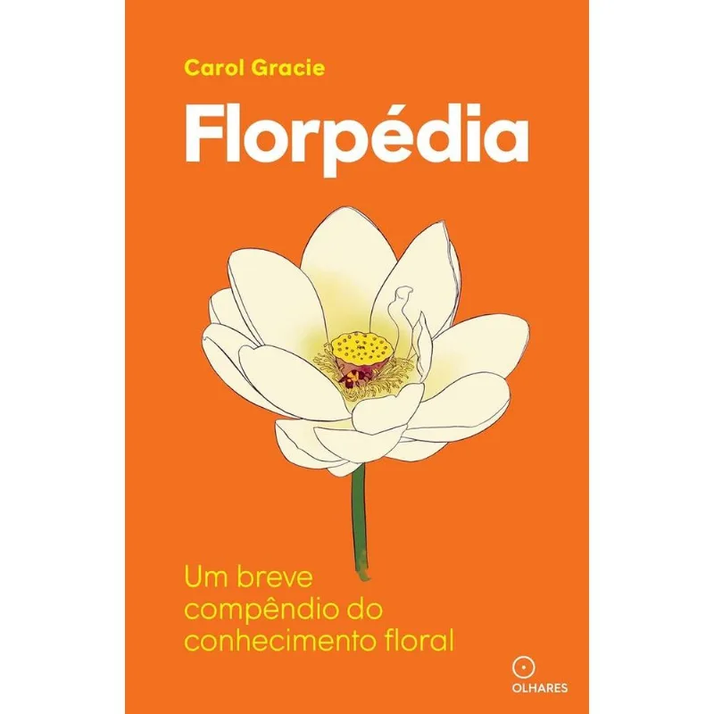 Florpédia