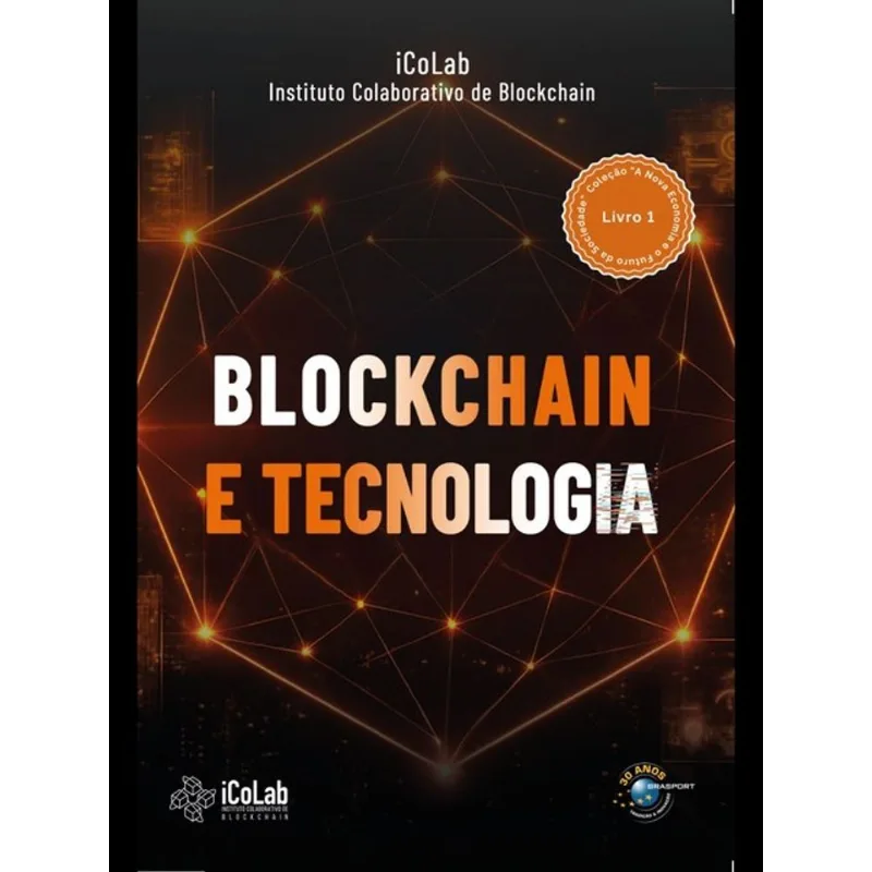 BLOCKCHAIN E TECNOLOGIA