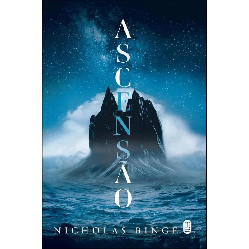 Ascensão