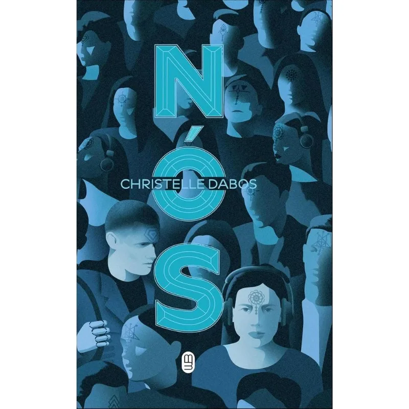 Nós