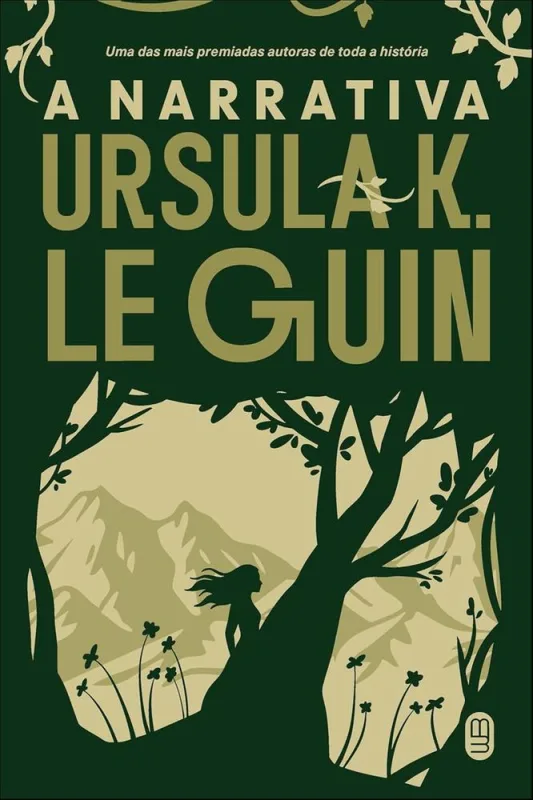 A Narrativa - LC - Livros
