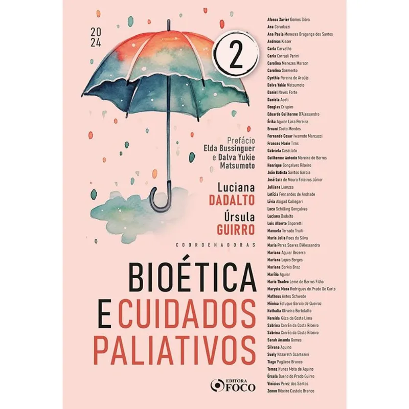Bioética E Cuidados Paliativos 2