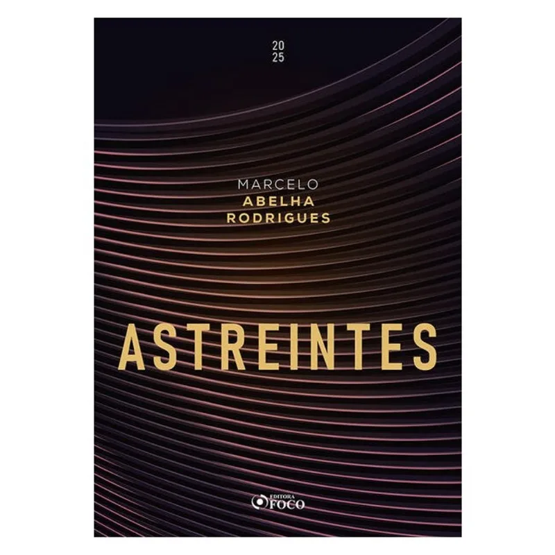 ASTREINTES - 1ª ED - 2025