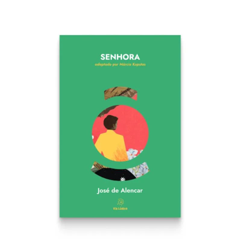 Senhora