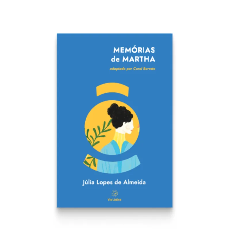Memórias de Martha