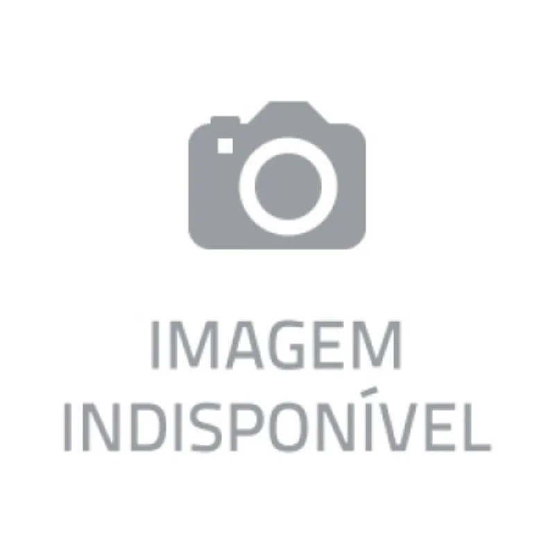 Coleção Animais Fofinhos - Kit Com 4 Livrinhos