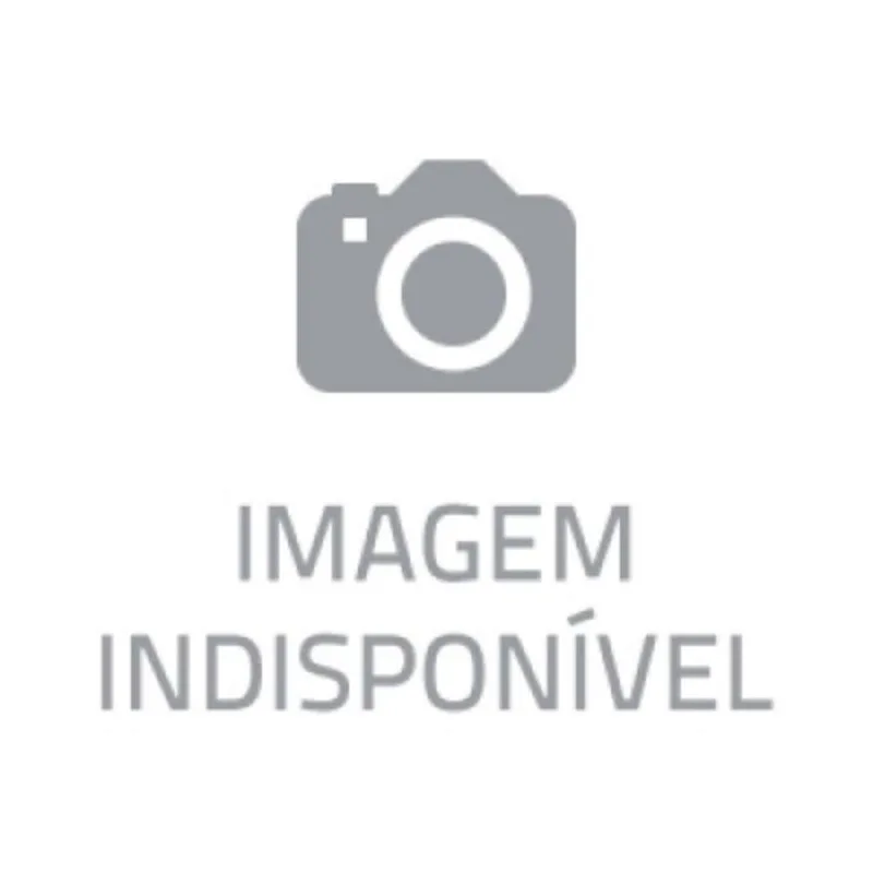 Coleção Banho Divertido - Kit Com 3 Livrinhos De Banho