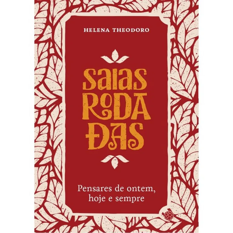 SAIAS RODADAS
