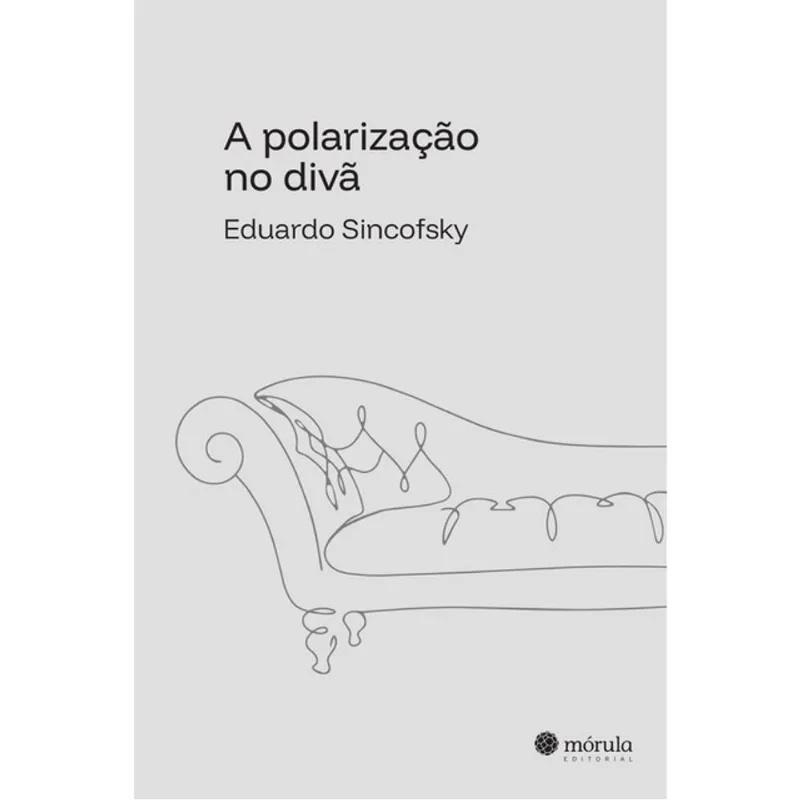 A POLARIZAÇÃO NO DIVÃ