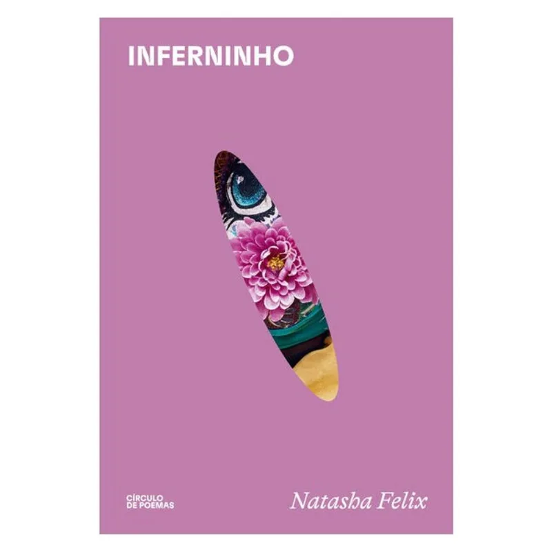 INFERNINHO