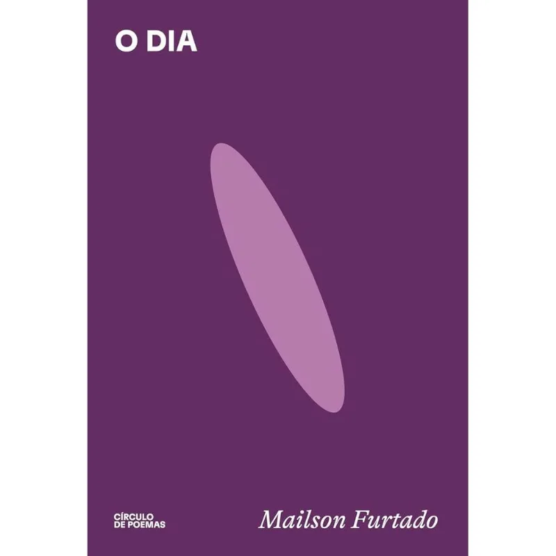 O Dia