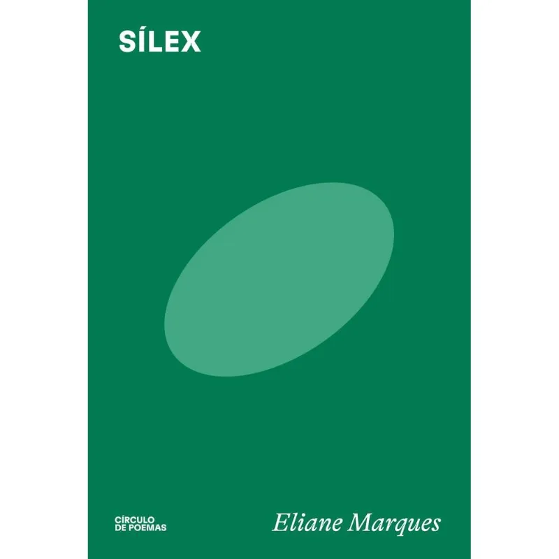 Sílex