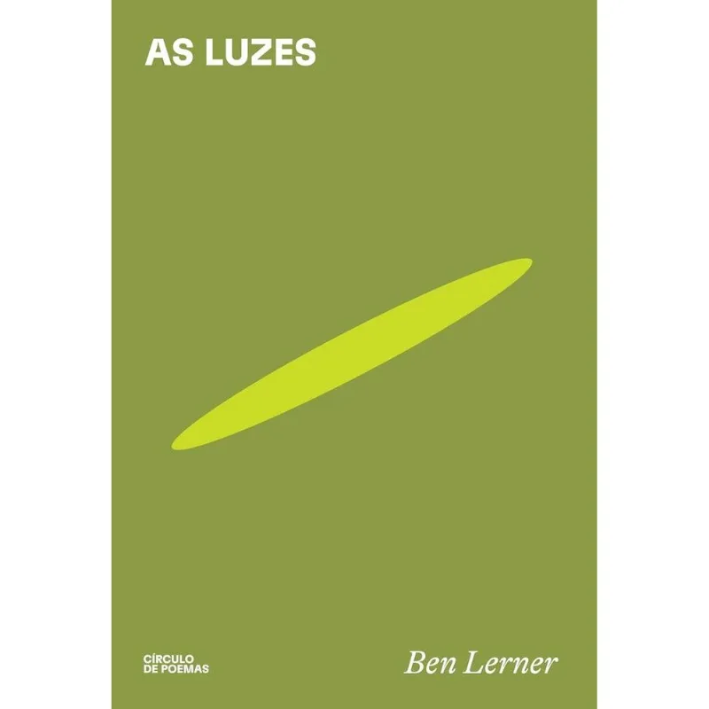 As Luzes