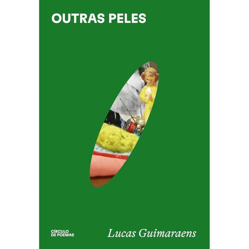 Outras Peles