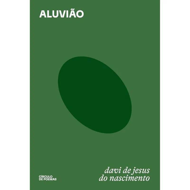 Aluvião