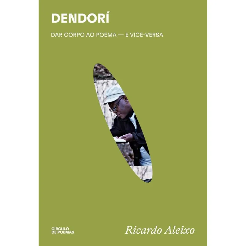 Dendorí