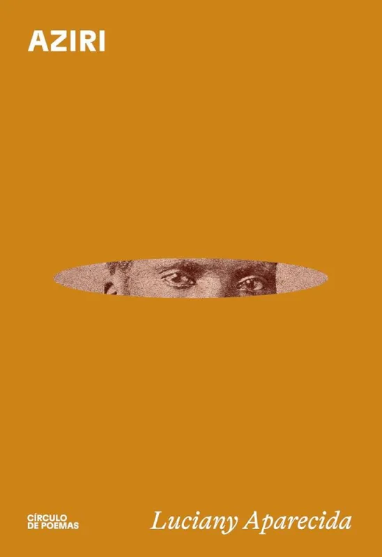 Aziri - LC - Livros