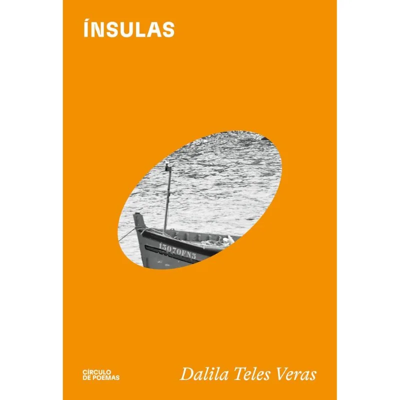 Insulas