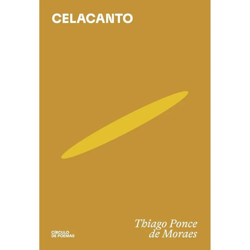 Celacanto
