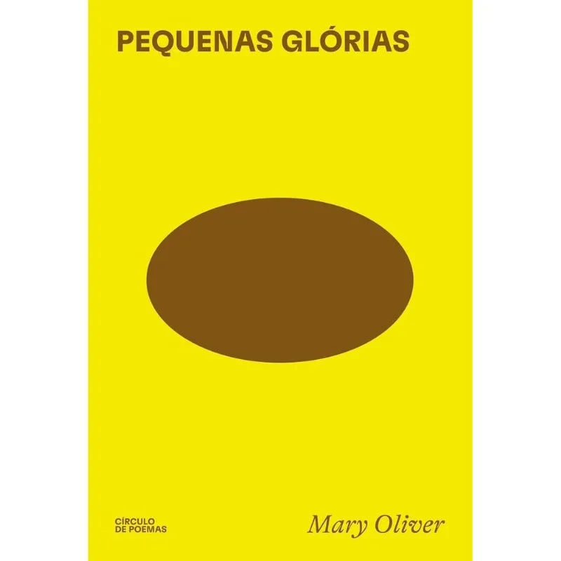 Pequenas Glórias