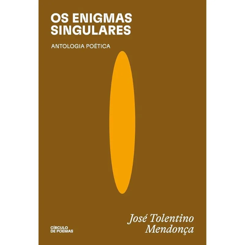 Os Enigmas Singulares