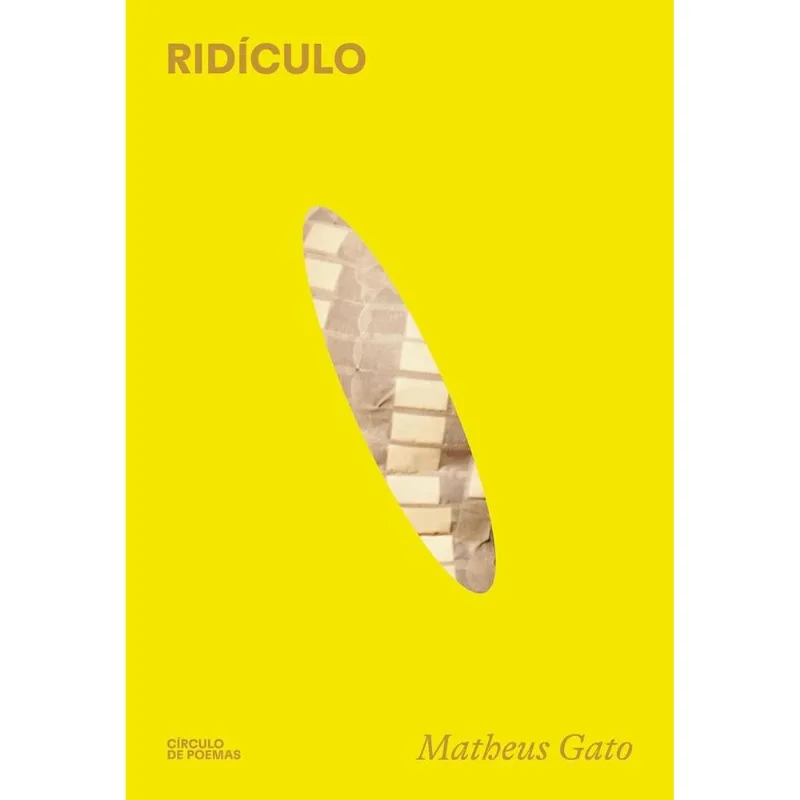 Ridículo