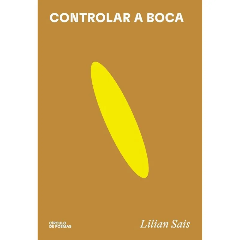 Controlar A Boca