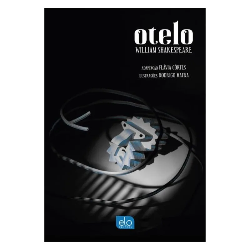 OTELO
