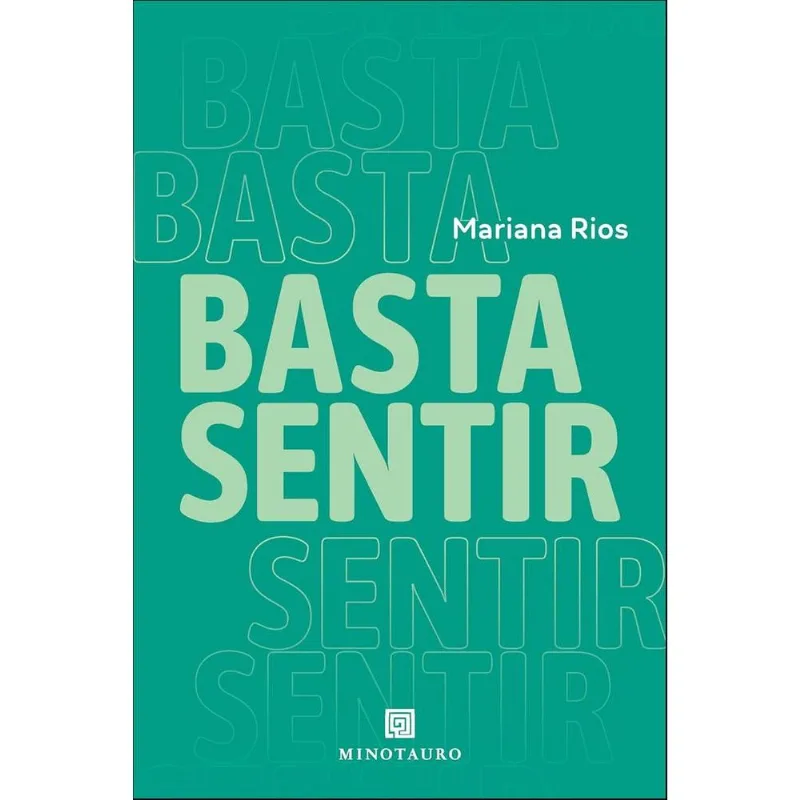 Basta Sentir