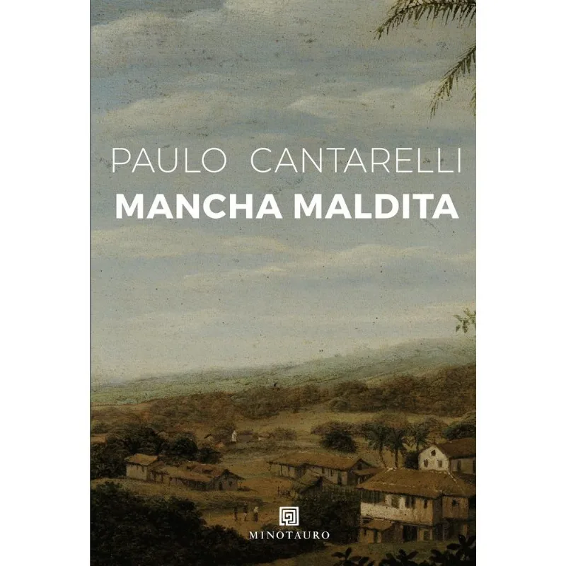 Mancha Maldita