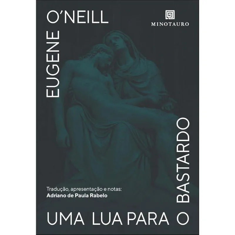 Uma Lua Para O Bastardo