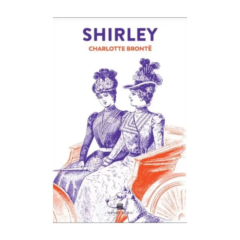 SHIRLEY