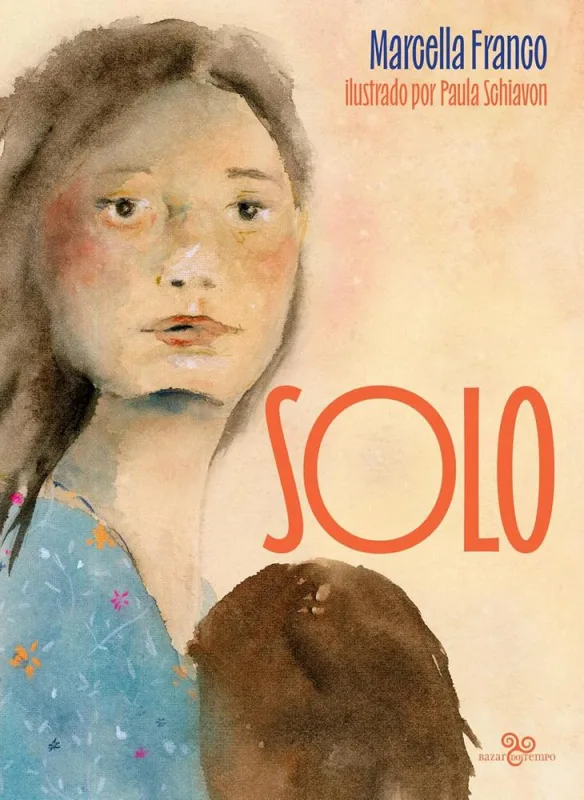 Solo - LC - Livros