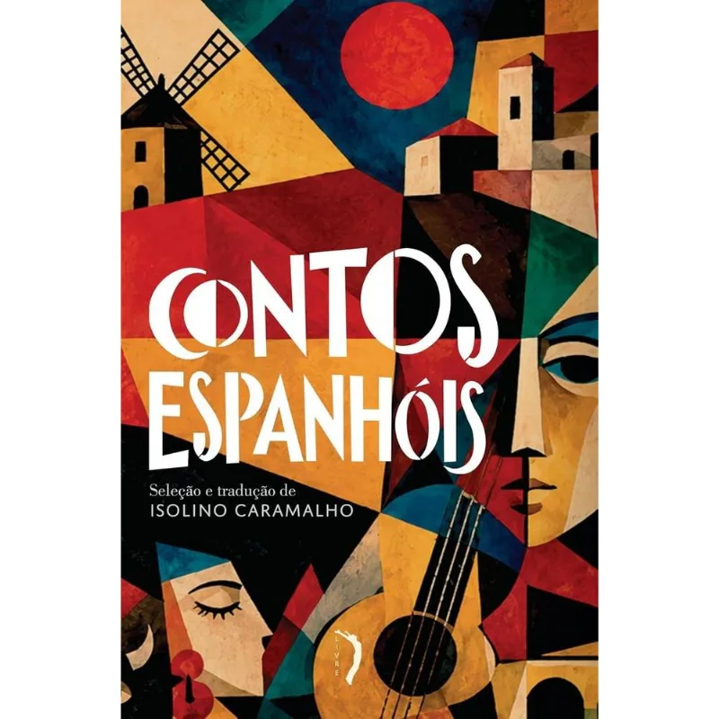 Contos Espanhóis
