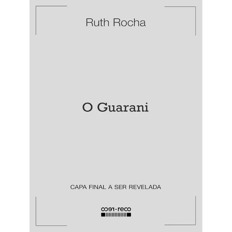 O Guarani