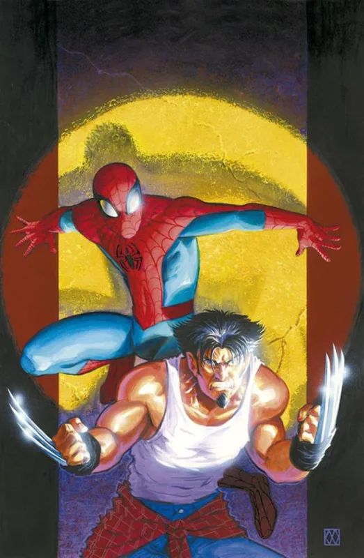 Ultimate Collection 6 - Homem-Aranha 3 - LC