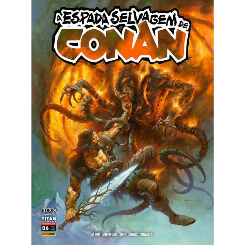 A Espada Selvagem De Conan (2024) 6