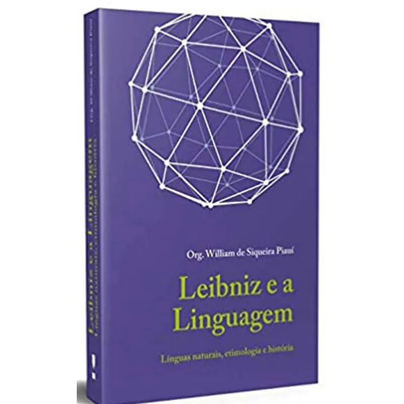 LEIBNIZ E A LINGUAGEM (1)