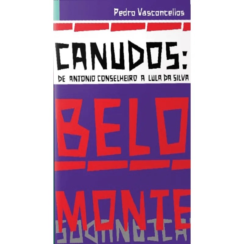 CANUDOS