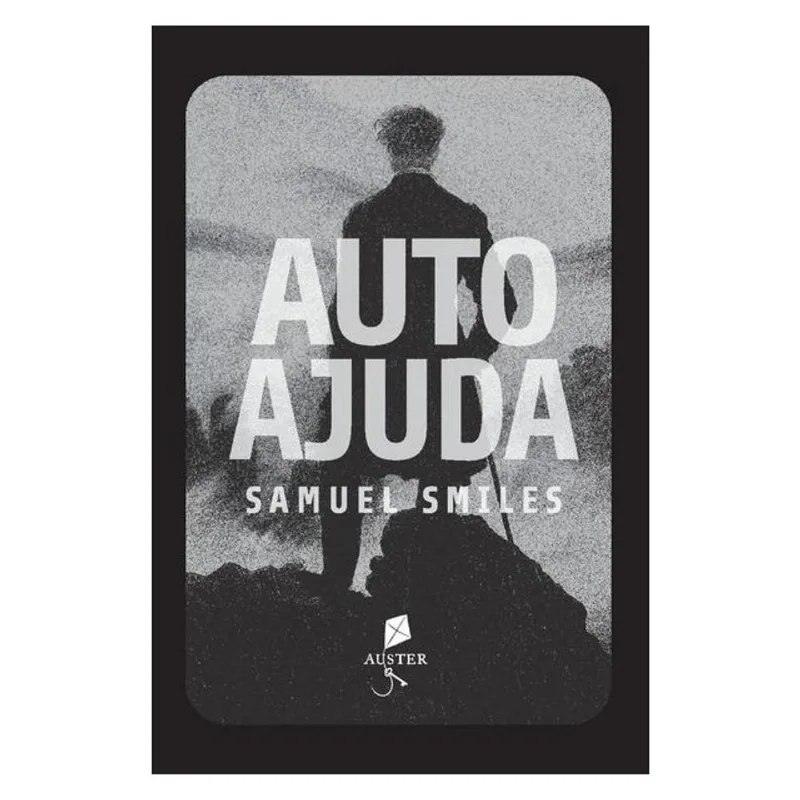 AUTO-AJUDA